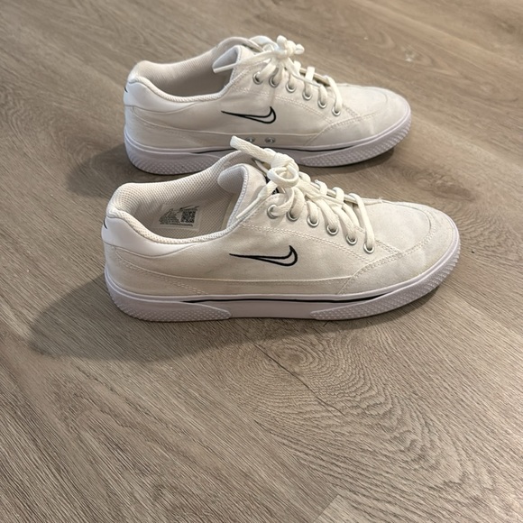 Nike Retro GTS 97 - lightly worn - Picture 8 of 8